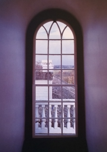 Window to View